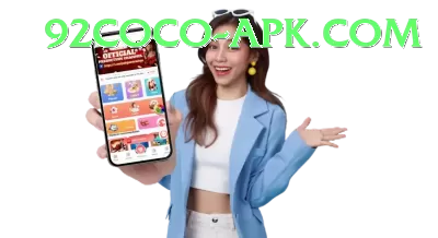 crash game apk pk Games (Casino & Earning) Plus v3.8.4 Screenshot 3 - 5