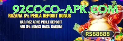 crazy time live Gold Slots Screenshot 2 - 4