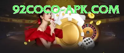 cricket stream VIP Screenshot 2 - 4