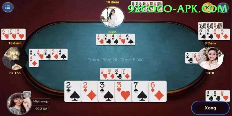 dinesh karthik - Casino Elite Screenshot 1