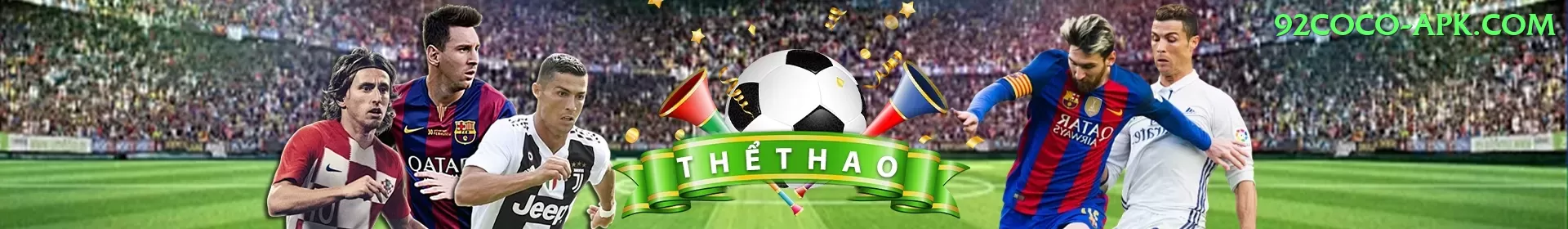 esports betting lol pk Apps (Tools & Injectors) Turbo v2.8.9 Screenshot 1