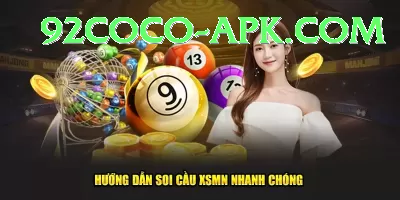 euromillions lottery VIP Latest v4.4.7 Screenshot 4 - 6