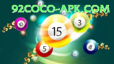 floridalottery Turbo Slots Screenshot 2 - 4