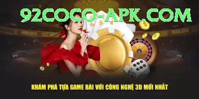 G555 Turbo - Win Real PKR Screenshot 2 - 4