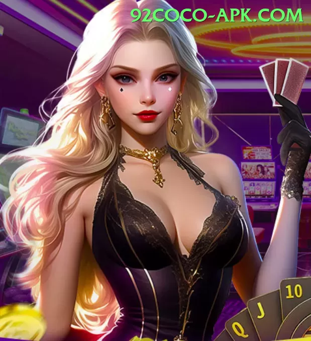graham thorpe Games (Casino & Earning) Gold v5.4.6 Screenshot 1