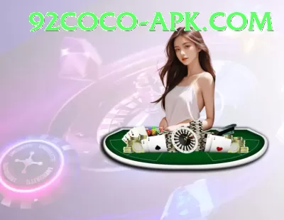 icc world cup 2019 VIP Screenshot 1 - 3