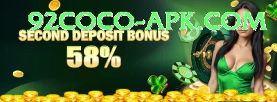 india live match today Pro Casino App Screenshot 2 - 4