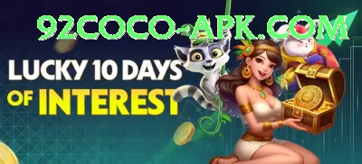 jili slot game Gaming Plus Screenshot 2 - 4