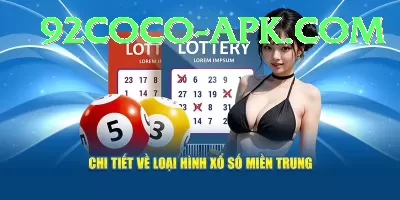 lottery Apps (Tools & Injectors) Ultimate v1.9.9 Screenshot 2 - 4