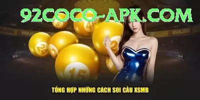 lucky lottery - Gold Earning App Screenshot 3 - 5