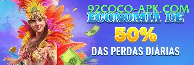 mega casino world - Gold Earning App Screenshot 1