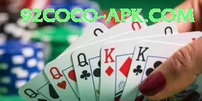 mega moolah apk pk Plus Pro v1.2.5 Screenshot 1 - 3