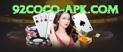 MGPK777 Game - Gold Earning App Screenshot 1 - 3