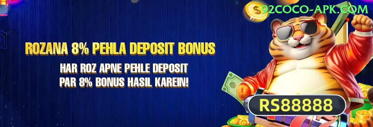 mostbet casino Cash Super Screenshot 1