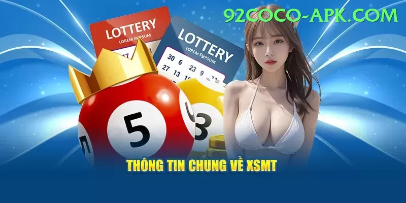 national lottery results Plus v1.5.8 Screenshot 1