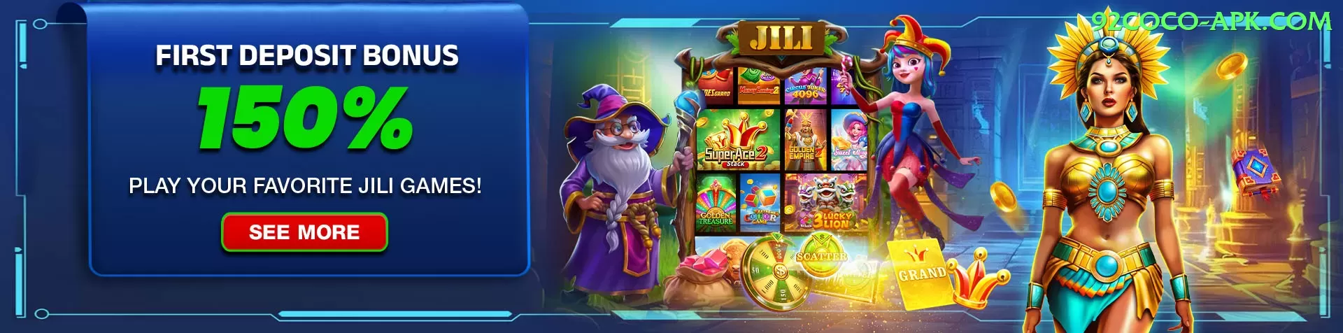 pak v eng Live Casino Ultimate Screenshot 1