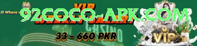 pkr888 Live Casino Pro Screenshot 4 - 6