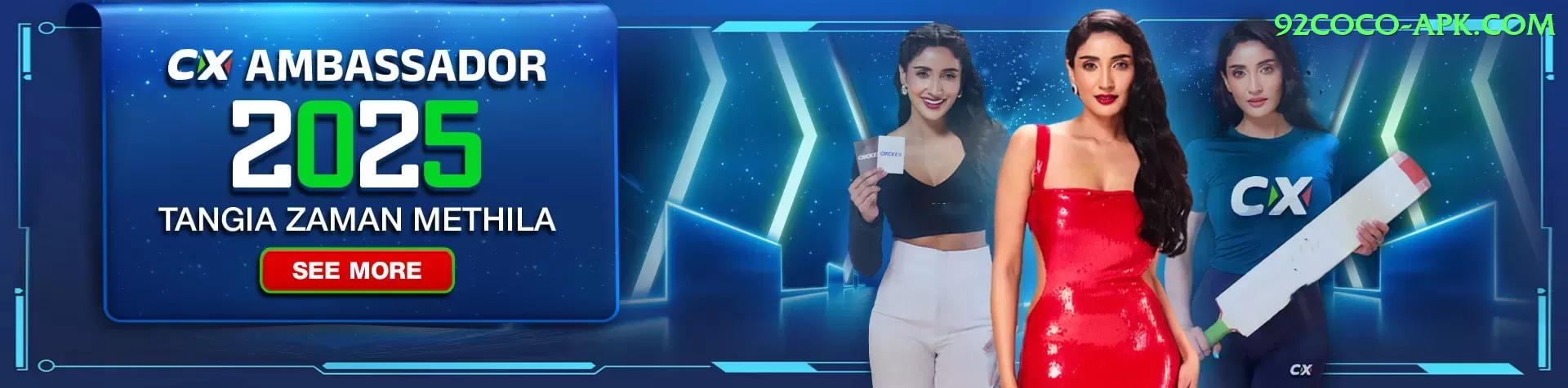 PKRSlots VIP Pro v3.1.6 Screenshot 1