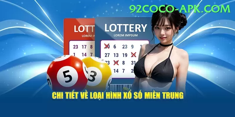 powerball lottery numbers Gaming Supreme v2.5.0 Screenshot 1