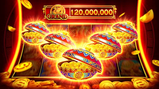 App 35c slots mobile