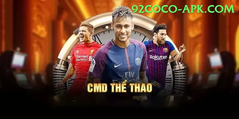 sports bets Games (Casino & Earning) Ultimate v3.4.0 Screenshot 1