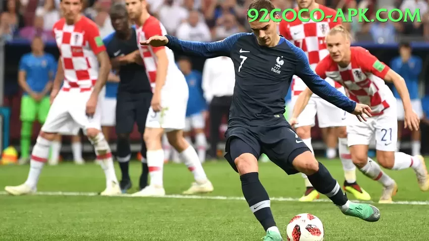 sports cricket live - Real Money Premium Screenshot 1