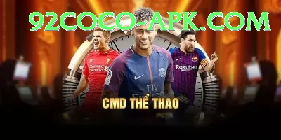 sports cricket Money King v4.7.2 Screenshot 1 - 3