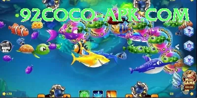 tides4fishing APK Prime v2.9.7 Screenshot 4 - 6