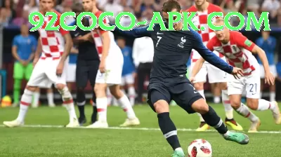 umtrew water sports Apps (Tools & Injectors) Deluxe v5.5.4 Screenshot 2 - 4