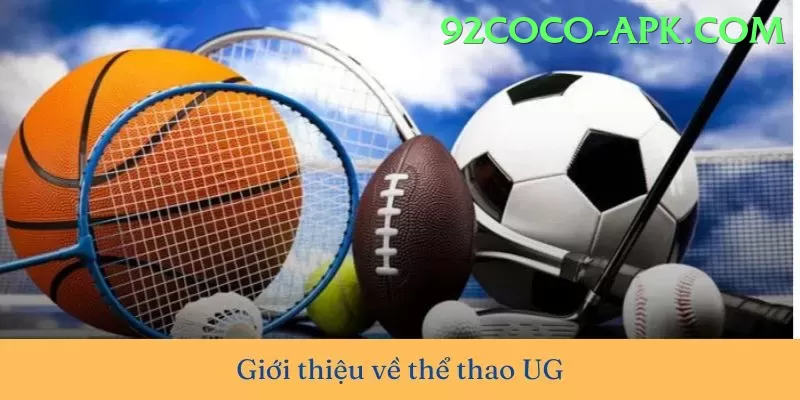 virtual sports betting Max v2.1.2 Screenshot 1