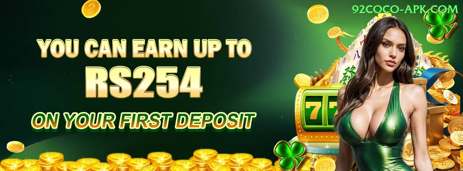 world777 Games (Casino & Earning) Turbo v3.1.0 Screenshot 1