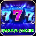 imran nazir Gold Pro v1.1.2