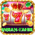 imran tahir Pro Max v5.0.0