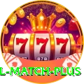 ind all match Master v1.0.0
