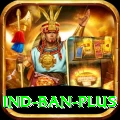 ind ban Gold Casino App