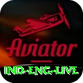 ind eng live Ultimate Pro v4.2.7