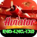 ind eng t20 Apps (Tools & Injectors) Ultimate v1.9.0