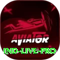 ind live - Live Champion