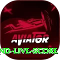 ind live score Ultimate v5.4.0