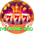 ind live score Legend - Casino & Slots