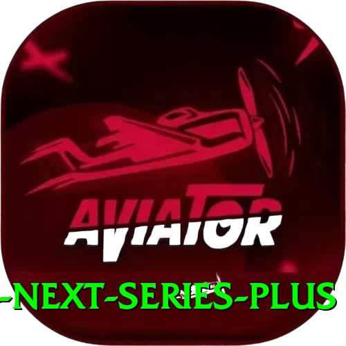 ind next series Deluxe Pakistan - 2