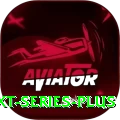 ind next series Deluxe Pakistan