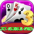 ind next series Ultimate v1.7.7