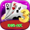 ind nz Pro Edition v3.3.0