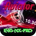 ind nz Prime PK v1.1.6
