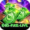 ind pak live Max Pro v4.5.4
