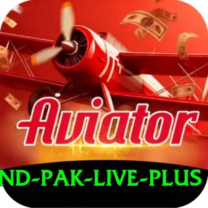 ind pak live Game Legend v4.6.1 - 2