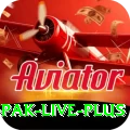 ind pak live Game Legend v4.6.1