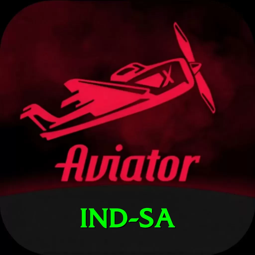 ind sa Apps (Tools & Injectors) Deluxe v2.7.7 - 2