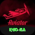 ind sa Apps (Tools & Injectors) Deluxe v2.7.7